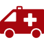 ambulance