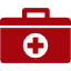 first-aid-kit-bag