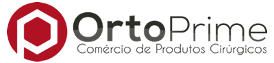 logo-ortoprime-site